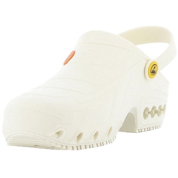 Oxyclog-WHT-290/300 ILVNbO SAFETY J ^Cv GXg}[ zCgF 28724345