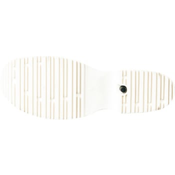 オキシクロッグ SAFETY J