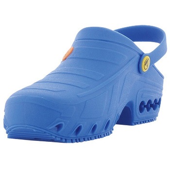 Oxyclog-EBL-290/300 �I�L�V�N���b�O SAFETY J �������^�C�v �G���X�g�}�[ 28724370