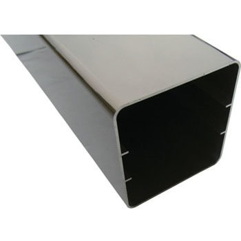 BA107B A~eX ACR 28724414
