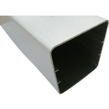 BA107S �A���~�e���X�� �A���C���R 28724439