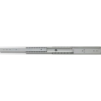 スチール製スライドレール2800N 高千穂交易