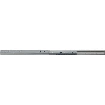 スチール製スライドレール1800 高千穂交易