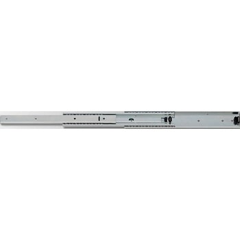 スチール製スライドレールK3800 高千穂交易