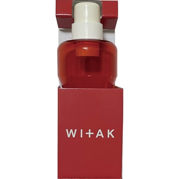 WB-02 自動破裂投げる消火用具 1本 WI+AK 【通販モノタロウ】