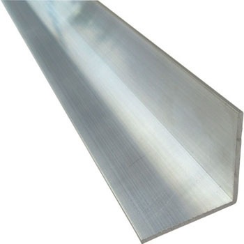 FA108N �A���~���ӃA���O�� �A���C���R ���n�F 28726453