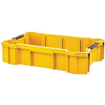 タフシステム2．0 トレー 大 DEWALT(デウォルト)