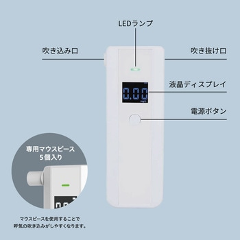 アルコ-ルチェッカ- キングジム