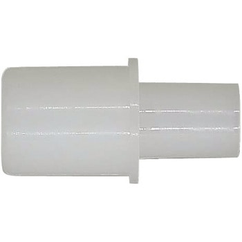 BAC10専用マウスピ-ス キングジム