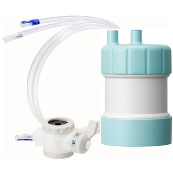 PF-4BW 򐅊 st[ Lbc}CNtB^[ 28729909