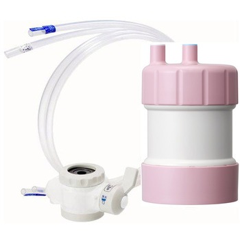 PF-4PW 򐅊 st[ Lbc}CNtB^[ 28729927