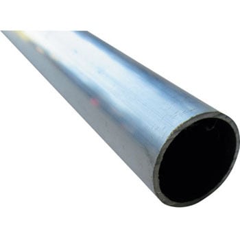 FC115N �A���~�ۃp�C�v �A���C���R 28729978