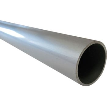 FC201S A~ۃpCv ACR ގA~ A6063S T5 Oa9mm4000mm 1{ FC201S 28730005