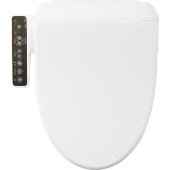 シャワートイレ RGシリーズ LIXIL(INAX) 温水洗浄便座 【通販モノタロウ】