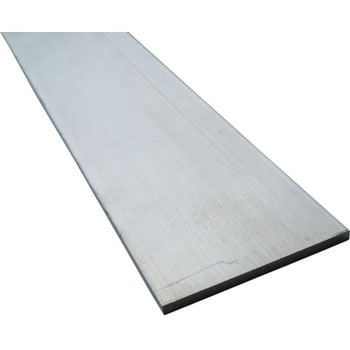 アルミフラットバー アルインコ