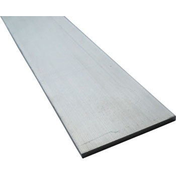 FD110N A~tbgo[ ACR 28730495