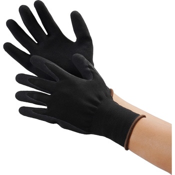 L9301 w  ASR[eBO m^E 13Q[W |GXe ubNF 10o TCYLL  L9301 28730934