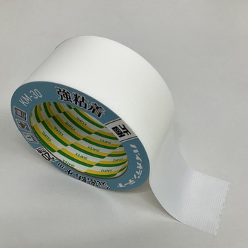気密・防水テープ(片面) ダイヤテックス