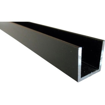 FE102KS A~`l ACR 2mm20mm3650mm  FE102KS 28731457