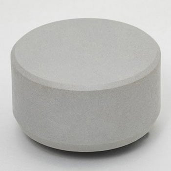 ビオ・ラーセンカンテ(ガーデニングブロック) 小泉製麻