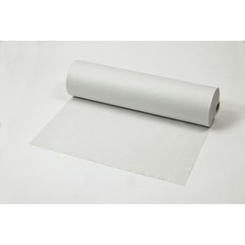 バロン透水シート ポリエステル不織布 小泉製麻