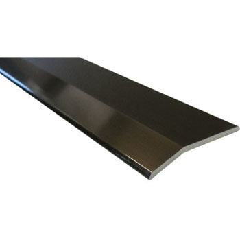 FJ100B2 A~イ񉟂 ACR 28732123