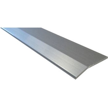 FJ100S2 A~イ񉟂 ACR 28732148