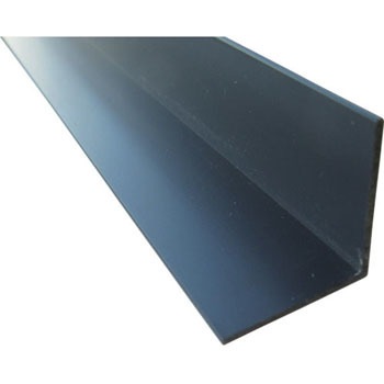 FM103G A~[AO ACR 28732419