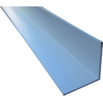 FM103S �A���~���[���A���O�� �A���C���R 28732437