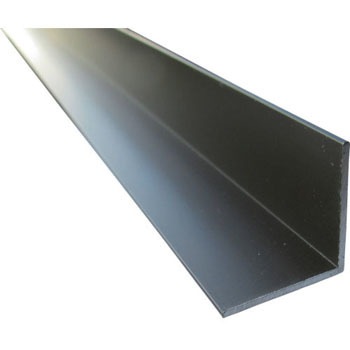 FM104B A~[AO ACR 28732455