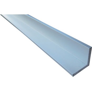 FM106S A~[AO ACR 28732568