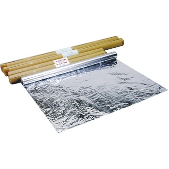 |VCS cpA~V[g G[ACV[ebN 2700mm50m 28732675