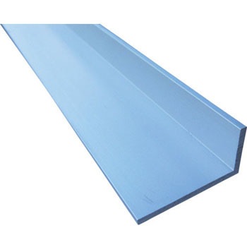 FM116SL A~[AO ACR 28732805