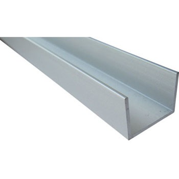 FM122S �A���~�`�����l���A���O�� �A���C���R 28732909