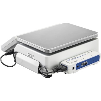 AD-8561-MI取付金具 A&D