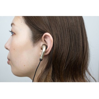 VR-M700-N ポケット型フェミミ 1個 オトムス 【通販モノタロウ】 