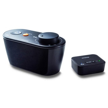 VS-T300-B 快テレ君 1個 オトムス 【通販モノタロウ】 VS-T300-B 快テレ君 1個 オトムス 【通販モノタロウ】