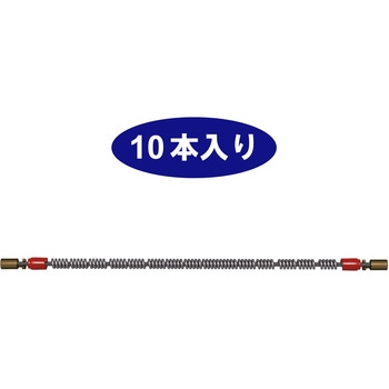 ケーブルチェーンクロス SCC JAPAN