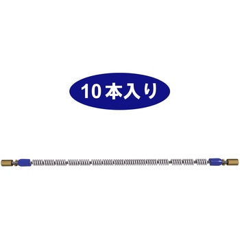 ケーブルチェーンクロス SCC JAPAN