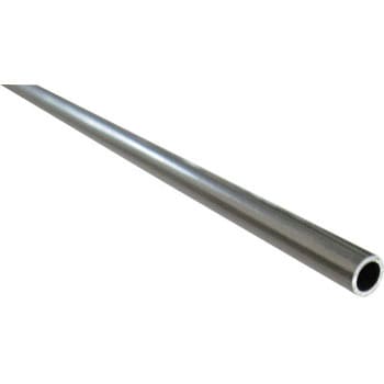 FM140S A~[ۃpCv ACR 28733189