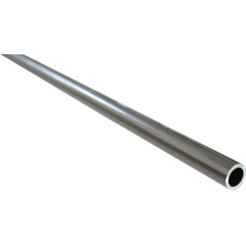 FM142S �A���~���[���ۃp�C�v �A���C���R 28733207