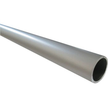 FM148S �A���~���[���ۃp�C�v �A���C���R 28733268