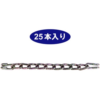合金鋼クロス SCC JAPAN