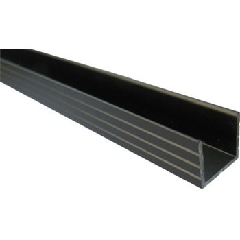 FM190B �A���~���[�� �p�l�����R�^ �A���C���R S6063S�� 28733715