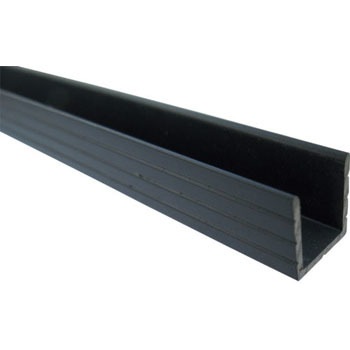 FM190GL �A���~���[�� �p�l�����R�^ �A���C���R S6063S�� 28733749