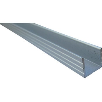 FM190S �A���~���[�� �p�l�����R�^ �A���C���R S6063S�� 28733758