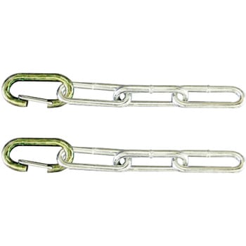 SS用リンクキット SCC JAPAN