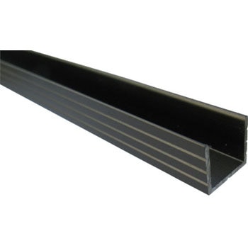 FM191B �A���~���[�� �p�l�����R�^ �A���C���R S6063S�� 28733776