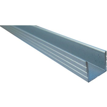 FM192S �A���~���[�� �p�l�����R�^ �A���C���R S6063S�� 28733873