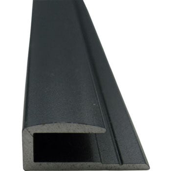 FM193GL �A���~���[�� ���؂�R�^ �A���C���R S6063S�� 28733907